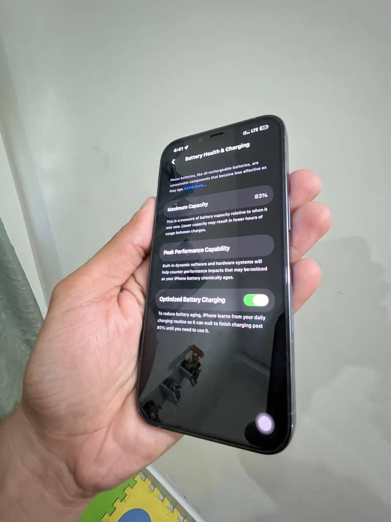 Iphone 13 Pro 2