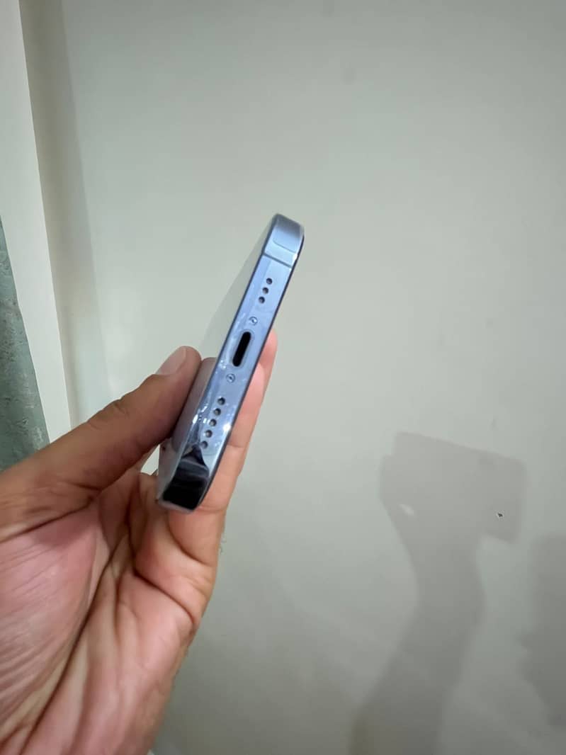 Iphone 13 Pro 3