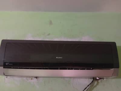 gree ac DC inventer 1. ton 0320/66711/41