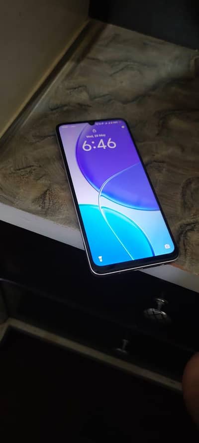 Mobile For Sale