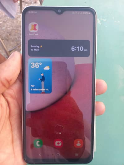 Samsung Galaxy A13 Urgent for Sale