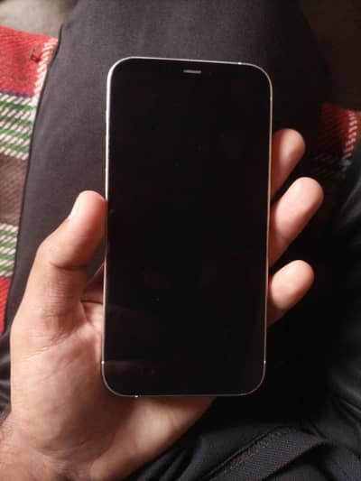 I phone 12 pro Bypass Karna ha agr koi kr skata ha to inbox ma message
