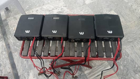 UPS For Sale