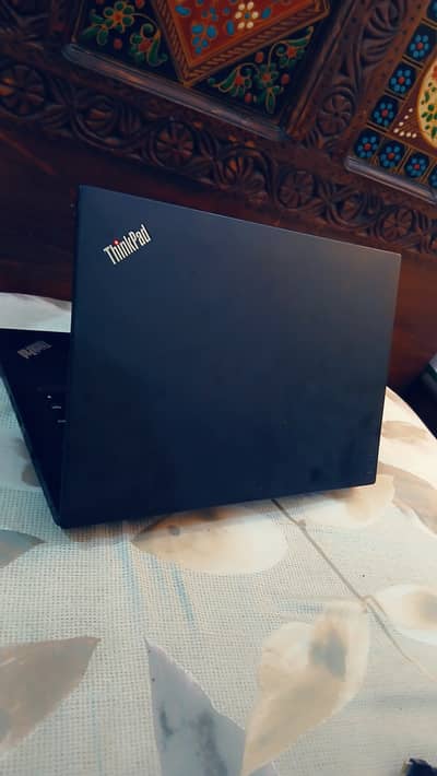 Used, but works perfect !