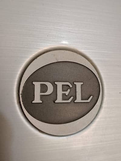 PEL freezers 03703392195