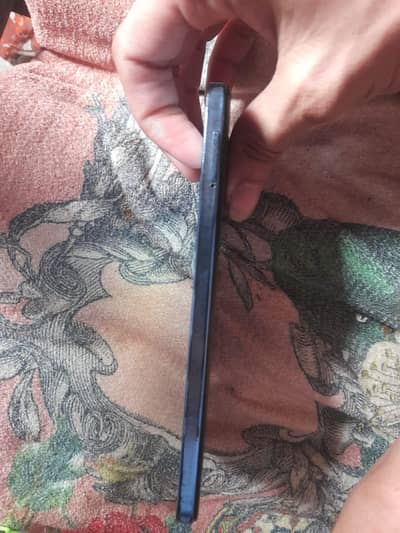 Infinix hot 40i