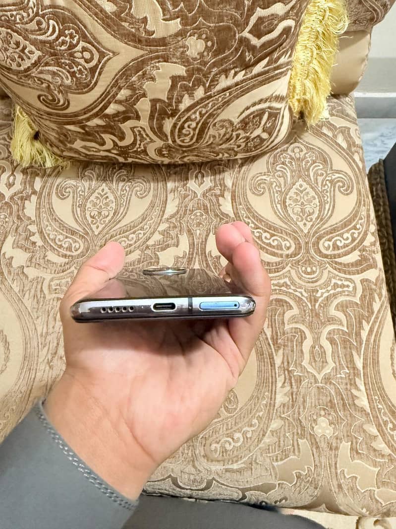 ONE PLUS 7T 2