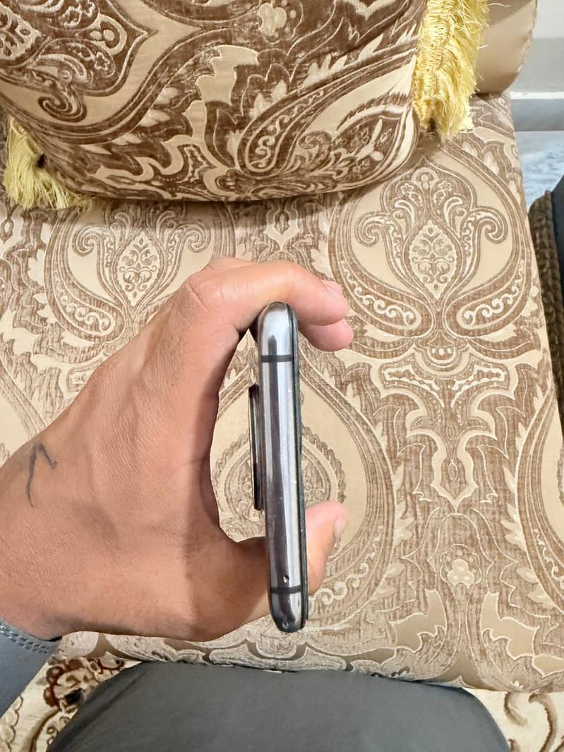 ONE PLUS 7T 6
