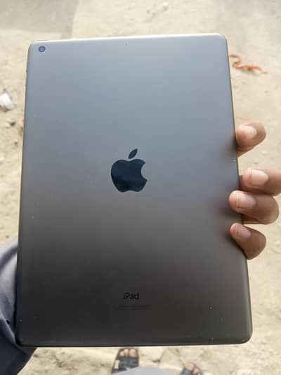 iPad 9 Gen 64GB