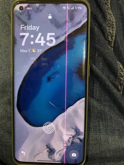 One plus 10 pro 5G