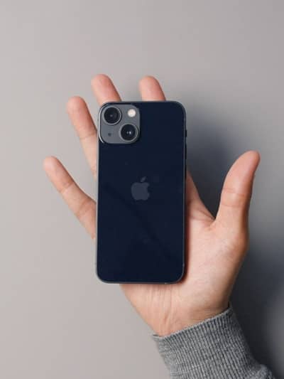 Apple iPhone 13/128gb /waterpack
