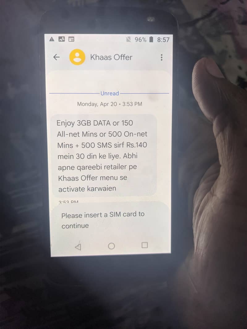 moto z2 force 2
