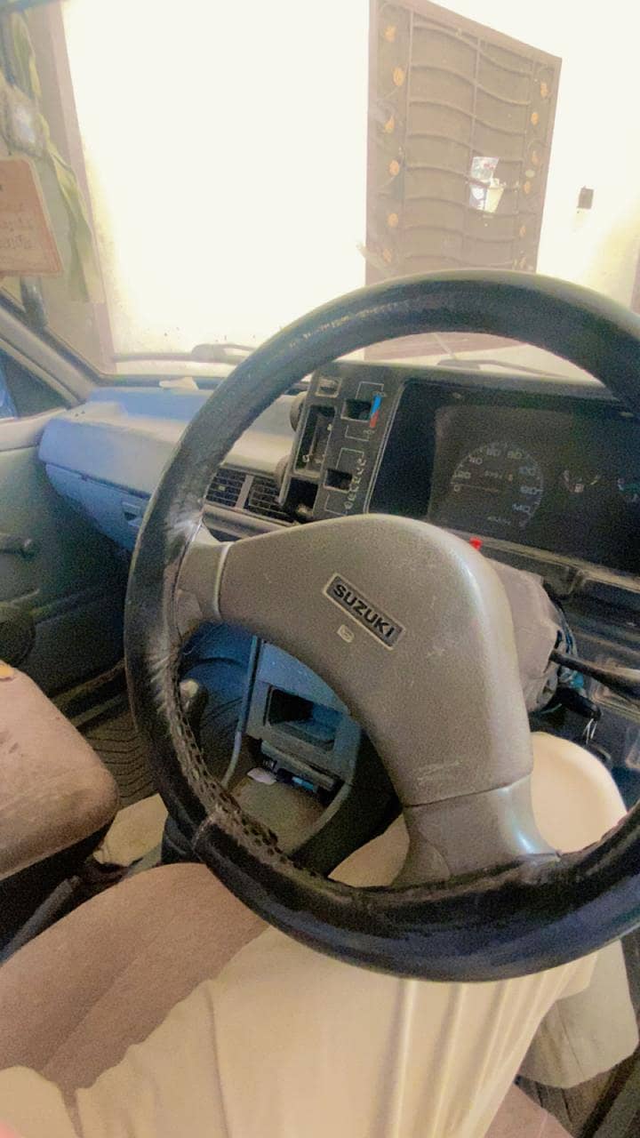 mehran VXR 4