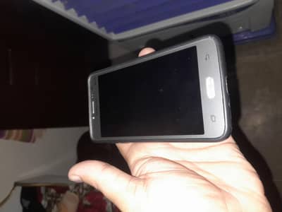 Samsung grand prime plus