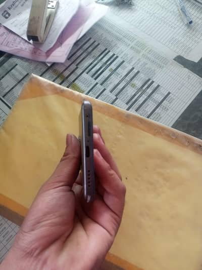 vivo v29