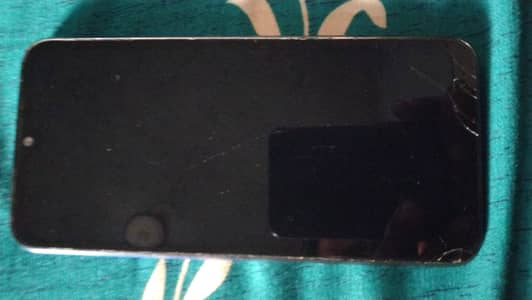 Tecno spark 1 . . . . . . 2gb +16 GB