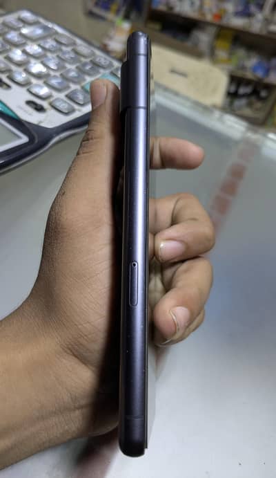 pixel 7