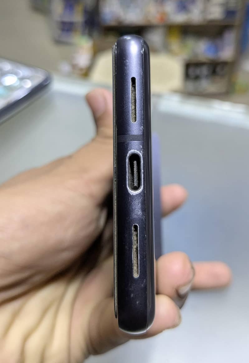 pixel 7 5