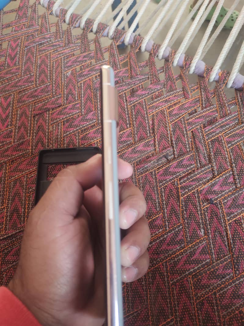 google pixel 7 pro 1