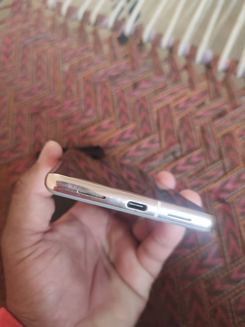 google pixel 7 pro 3
