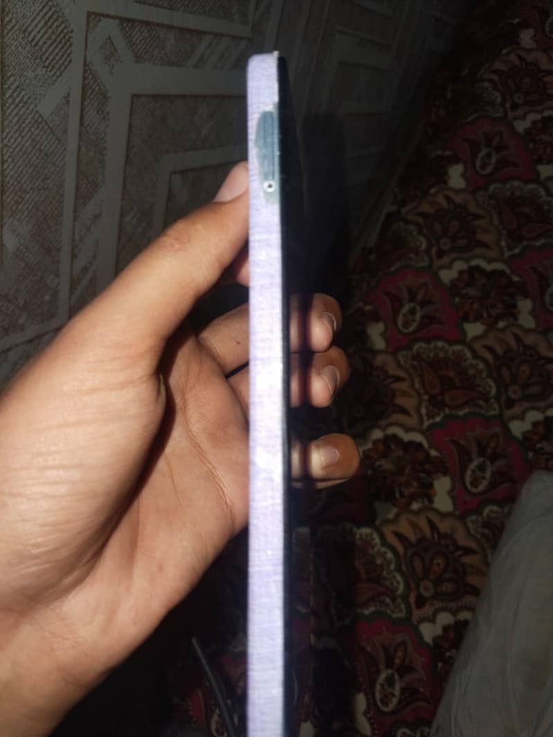 Mobile with box 1