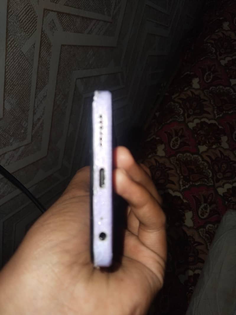 Mobile with box 2