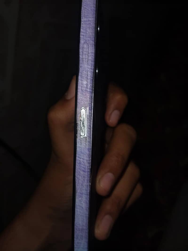 Mobile with box 3