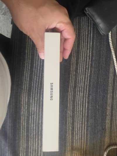 SAMSUNG GALAXY TAB A11