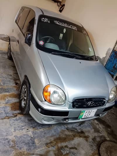 2nd owner tyre new 2 battery new  generator new boi available