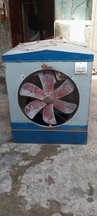 water cooler
