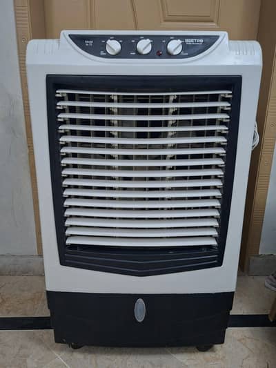 Beetro N75 Air Cooler – Excellent Cooling – Like New
