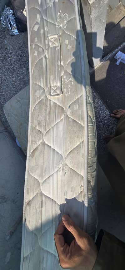 Mattress for sell