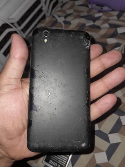 huawei g630 u10 model