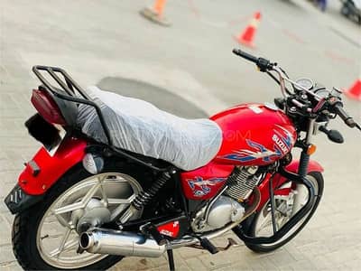 Gs150 Se