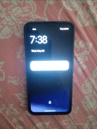 Google pixel 4a 6/128 approved