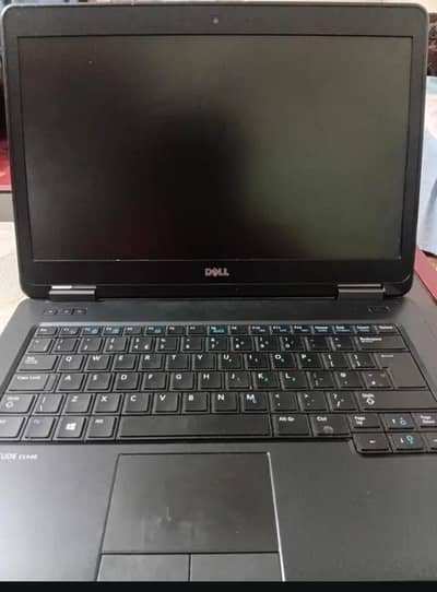 Urgent sale