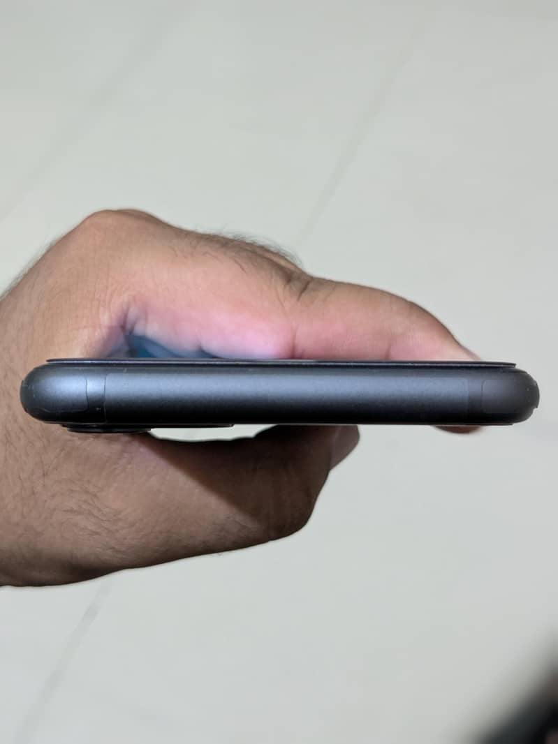Iphone 11 3