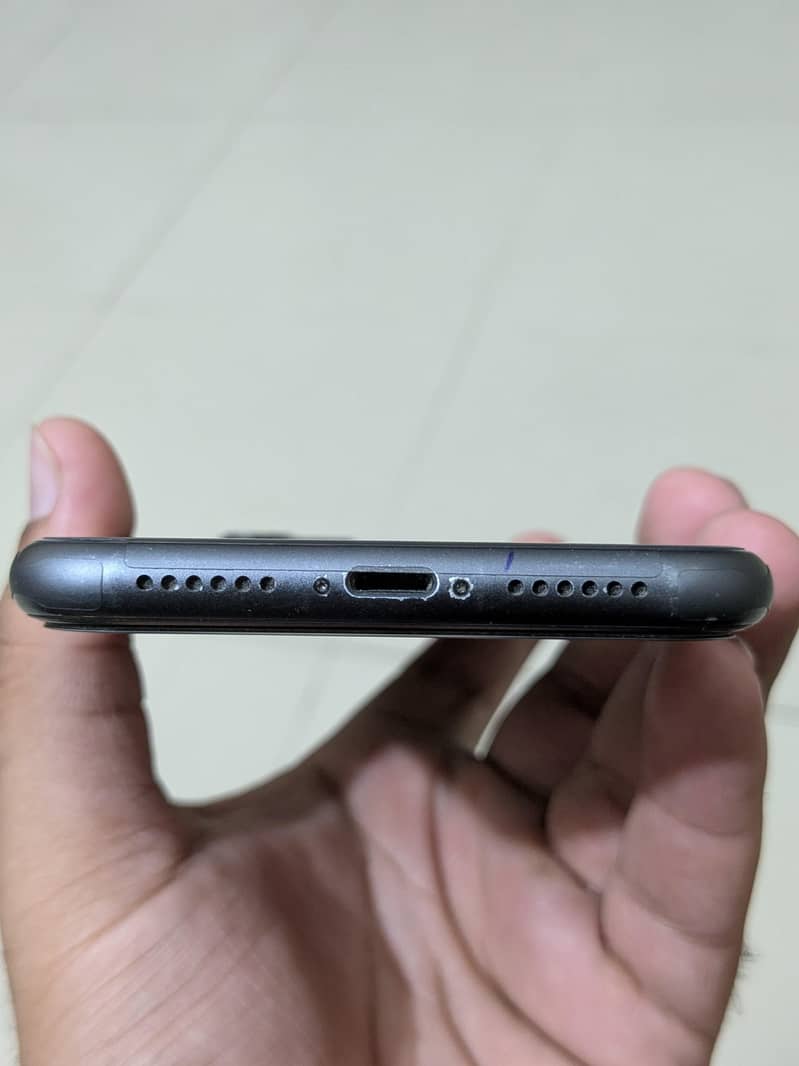 Iphone 11 6
