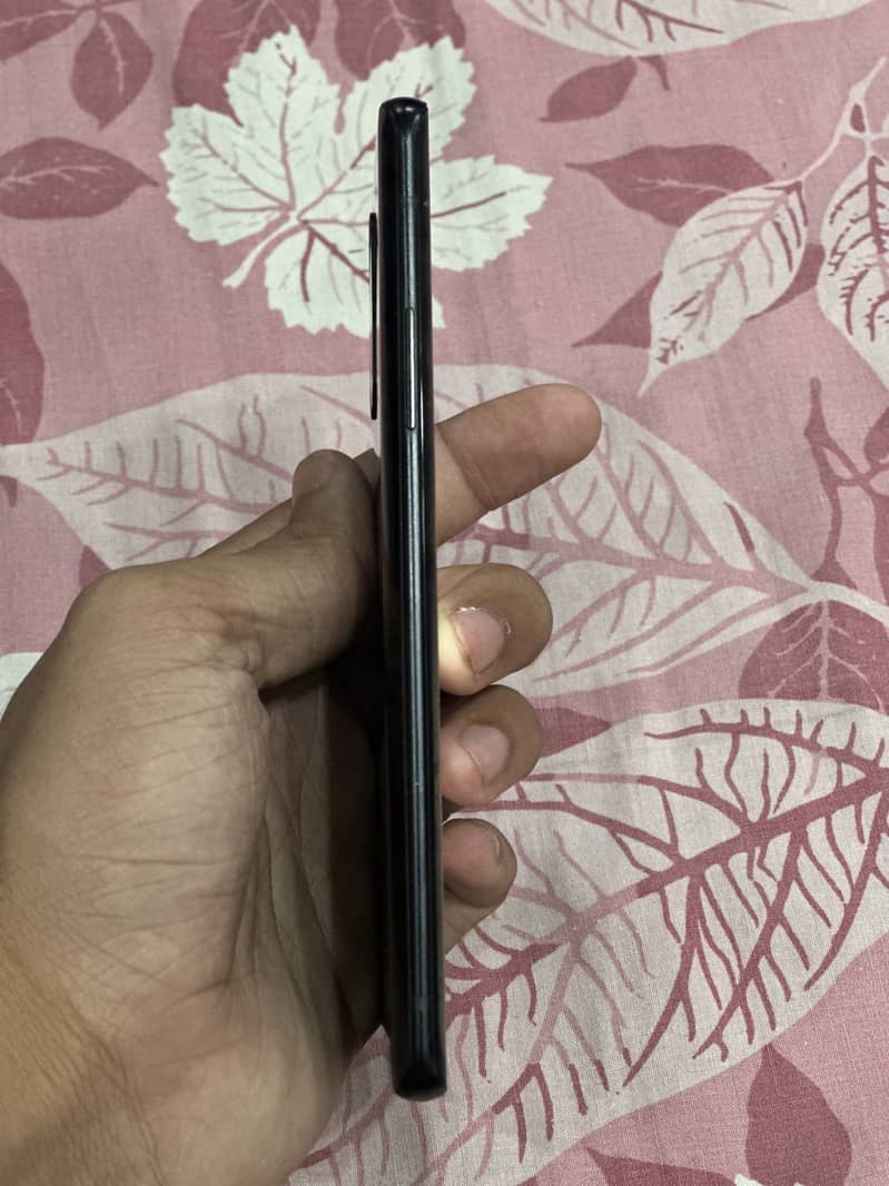 One plus 8 1
