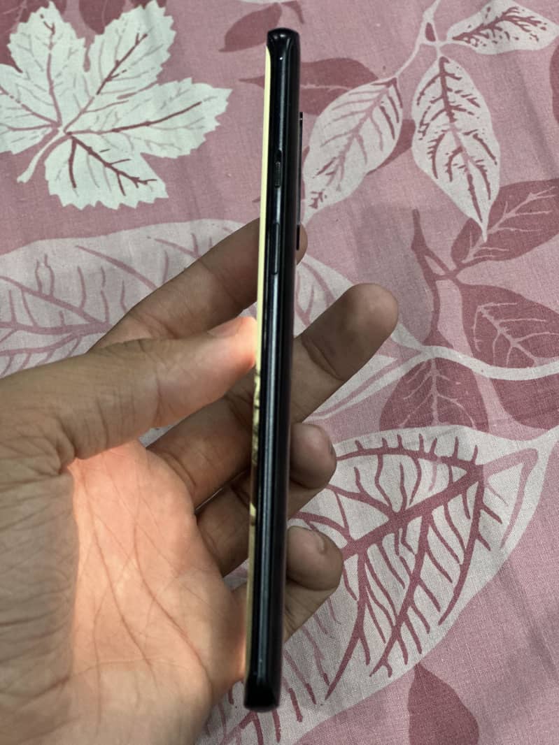 One plus 8 2