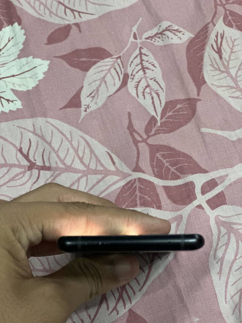 One plus 8 3