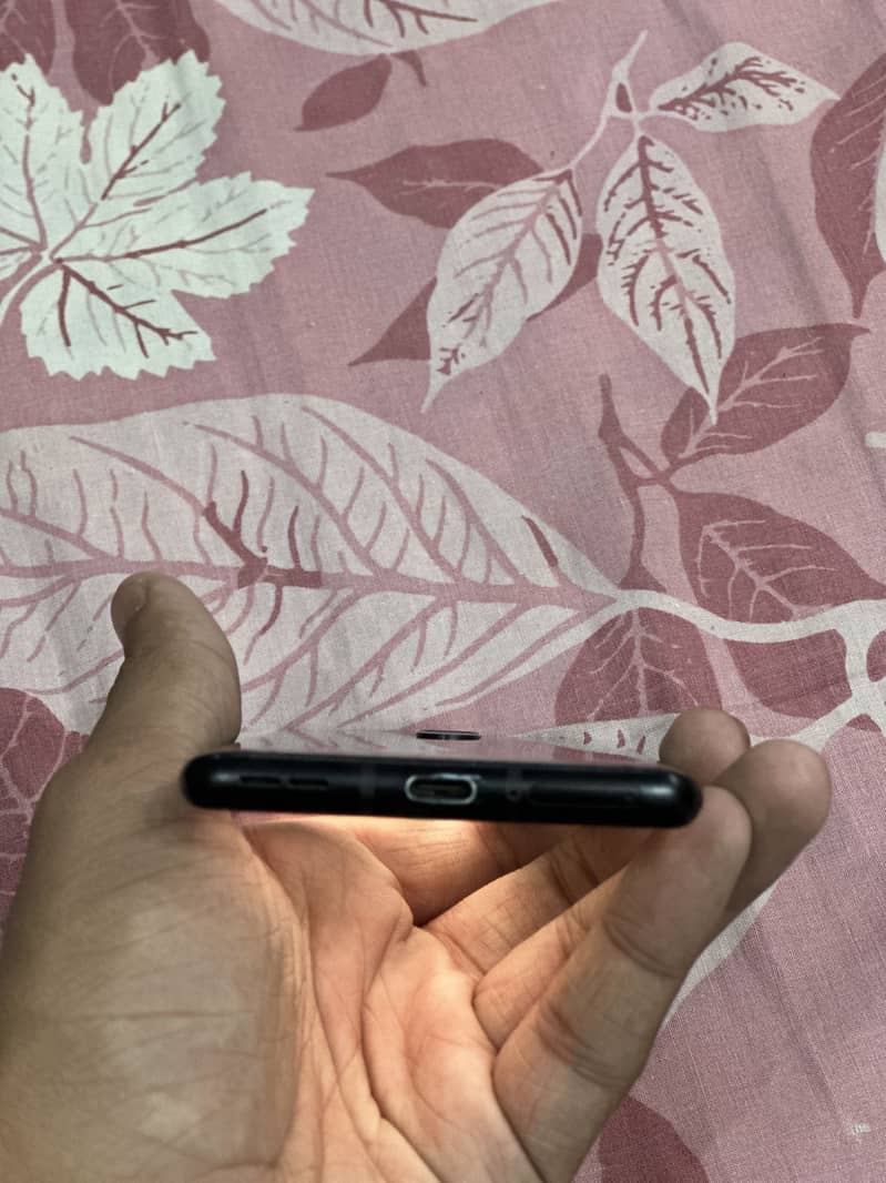 One plus 8 4