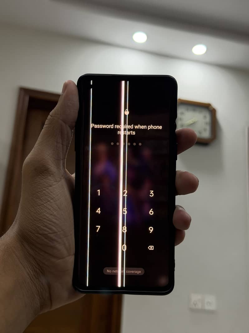 One plus 8 5