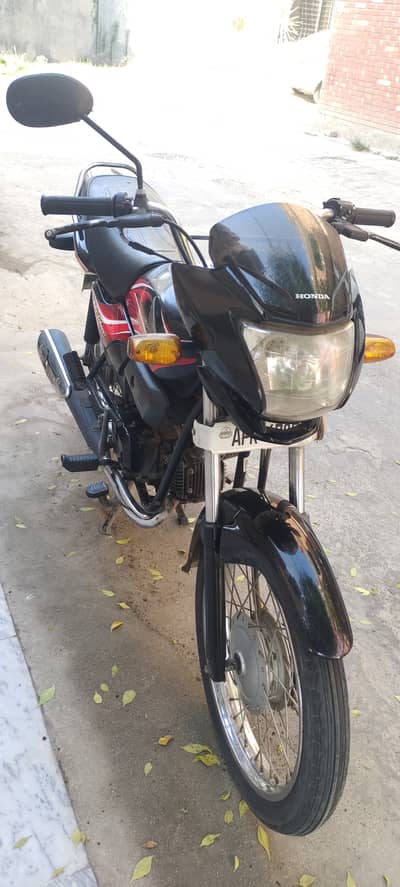 Honda Pridor 2021 best price