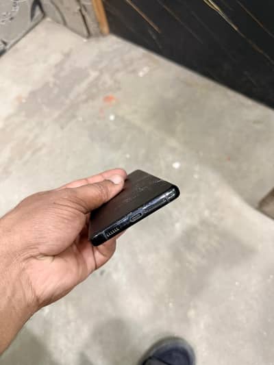 samsung s21ultra 5g  snapdrgan 888 best gaming phone call 03460134958