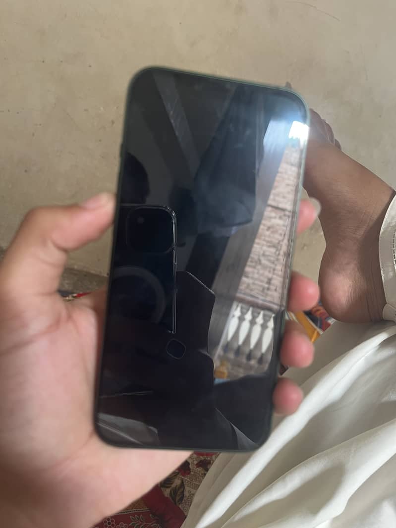iPhone 13 jv 3
