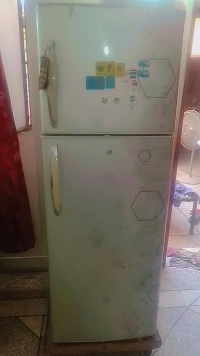 hundred percent working ok in very decent prize for sale