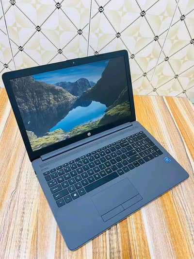 hp elitebook read add