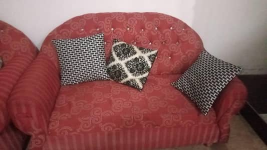 home furniture