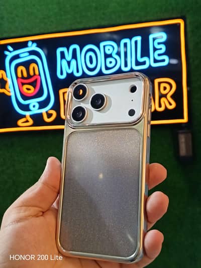 XR or 11 Converted Cover's,Bodies,BACK Glass,Lens Available